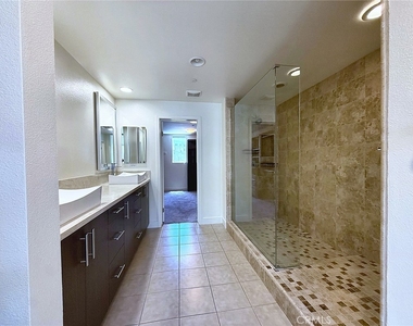 248 Rockefeller - Photo Thumbnail 21