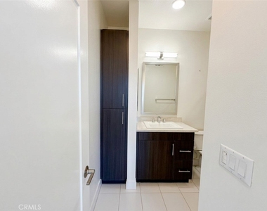 248 Rockefeller - Photo Thumbnail 30