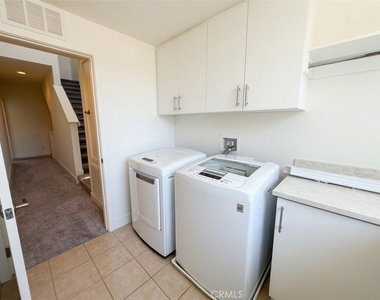 248 Rockefeller - Photo Thumbnail 26
