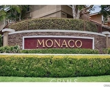 1039 S Positano Avenue - Photo Thumbnail 35