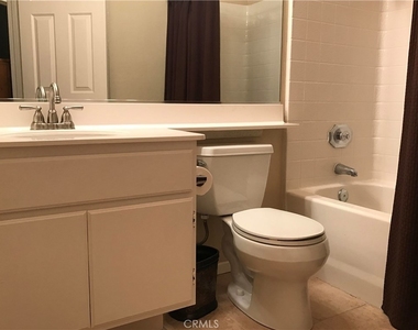 1039 S Positano Avenue - Photo Thumbnail 21
