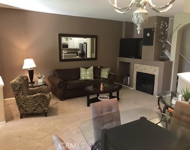 1039 S Positano Avenue - Photo Thumbnail 1