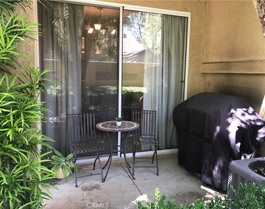 1039 S Positano Avenue - Photo Thumbnail 31