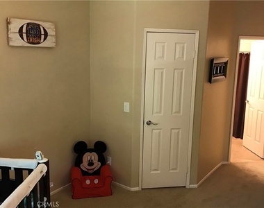1039 S Positano Avenue - Photo Thumbnail 24