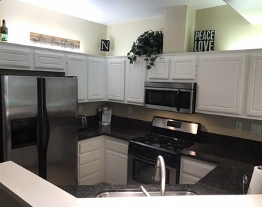 1039 S Positano Avenue - Photo Thumbnail 9