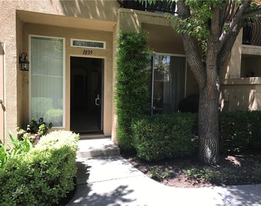 1039 S Positano Avenue - Photo Thumbnail 32