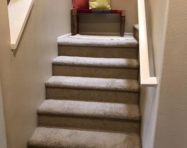 1039 S Positano Avenue - Photo Thumbnail 18