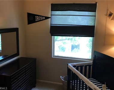 1039 S Positano Avenue - Photo Thumbnail 23