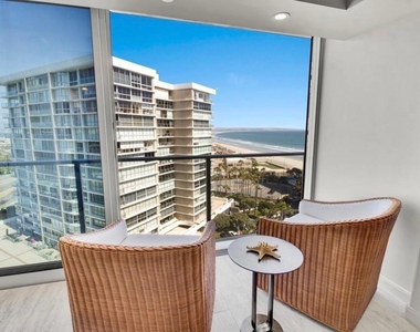 1810 Avenida Del Mundo - Photo Thumbnail 32