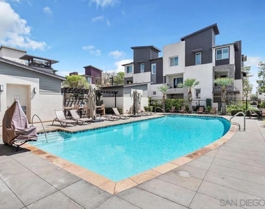 2344 Element Way - Photo Thumbnail 3