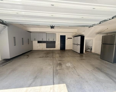 2344 Element Way - Photo Thumbnail 5