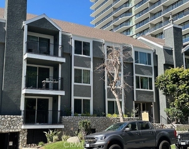 1247 Stoner Avenue - Photo Thumbnail 1