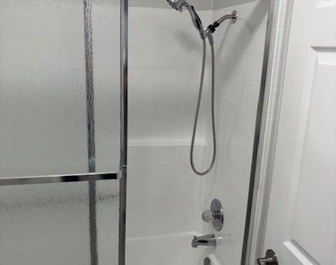 1247 Stoner Avenue - Photo Thumbnail 6