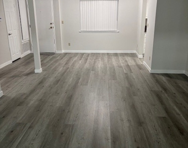 1247 Stoner Avenue - Photo Thumbnail 4