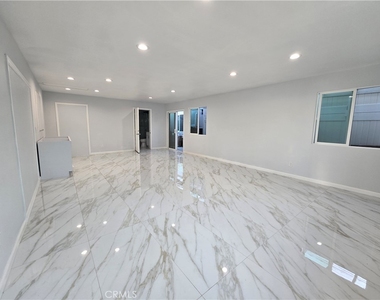 14201 Paul Way - Photo Thumbnail 1