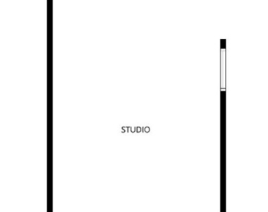 14201 Paul Way - Photo Thumbnail 7