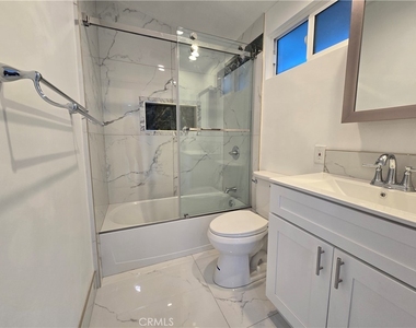 14201 Paul Way - Photo Thumbnail 2