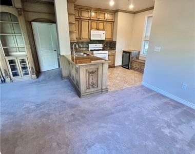 3334 Watermarke Place - Photo Thumbnail 3
