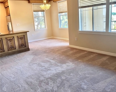 3334 Watermarke Place - Photo Thumbnail 1