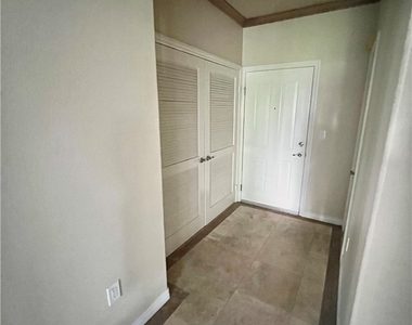 3334 Watermarke Place - Photo Thumbnail 15