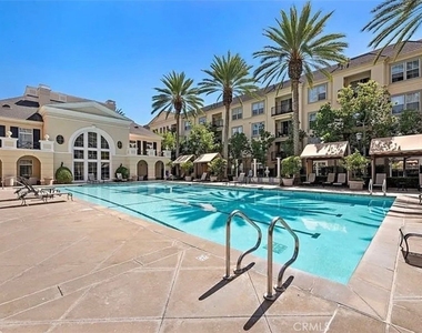 3334 Watermarke Place - Photo Thumbnail 20