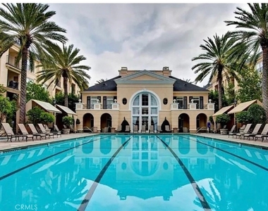 3334 Watermarke Place - Photo Thumbnail 19
