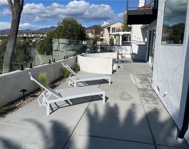 28191 Tinajo - Photo Thumbnail 15
