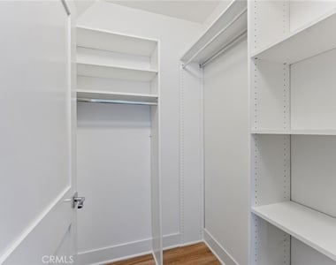 118 N Kings Rd - Photo Thumbnail 19