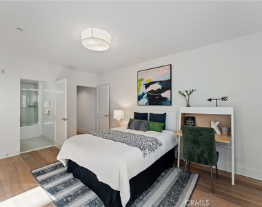 118 N Kings Rd - Photo Thumbnail 21