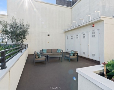 118 N Kings Rd - Photo Thumbnail 26