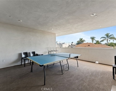 118 N Kings Rd - Photo Thumbnail 32