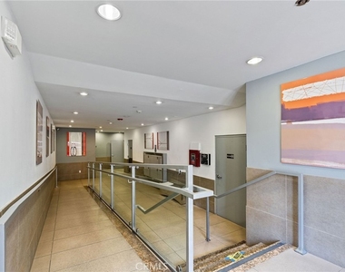 118 N Kings Rd - Photo Thumbnail 35