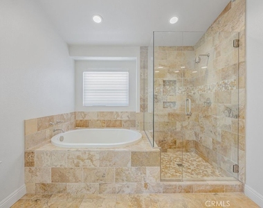 11 Pinewood Drive - Photo Thumbnail 26
