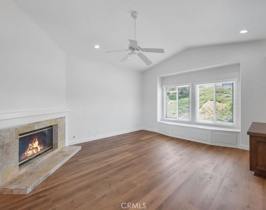 11 Pinewood Drive - Photo Thumbnail 22