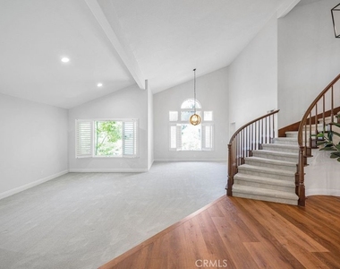 11 Pinewood Drive - Photo Thumbnail 10