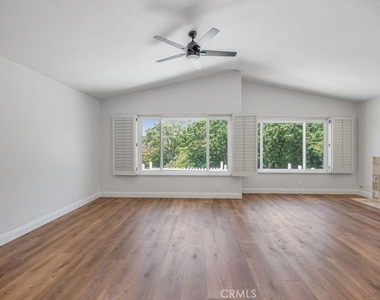 11 Pinewood Drive - Photo Thumbnail 24