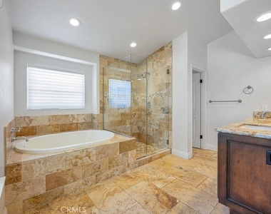 11 Pinewood Drive - Photo Thumbnail 27