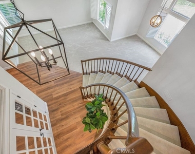 11 Pinewood Drive - Photo Thumbnail 12