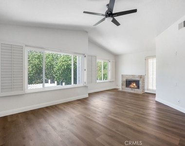 11 Pinewood Drive - Photo Thumbnail 25