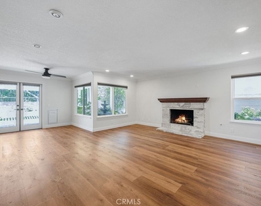 11 Pinewood Drive - Photo Thumbnail 20