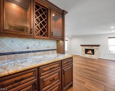 11 Pinewood Drive - Photo Thumbnail 11