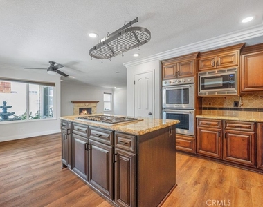 11 Pinewood Drive - Photo Thumbnail 16