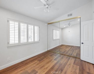 11 Pinewood Drive - Photo Thumbnail 28