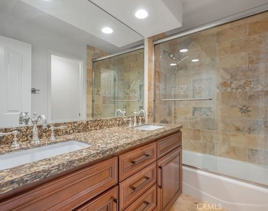 11 Pinewood Drive - Photo Thumbnail 23