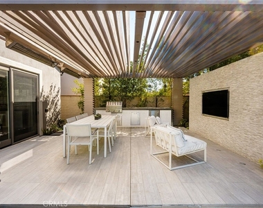 113 Andirons - Photo Thumbnail 21