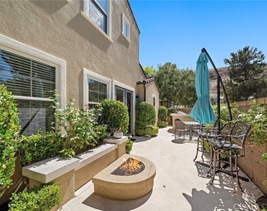 61 Shade Tree - Photo Thumbnail 16