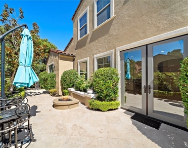61 Shade Tree - Photo Thumbnail 10