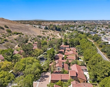 61 Shade Tree - Photo Thumbnail 24