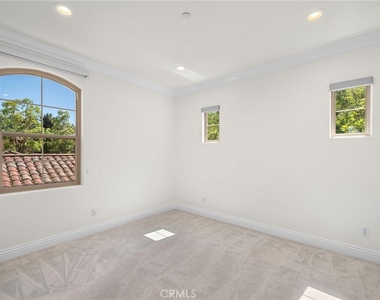 61 Shade Tree - Photo Thumbnail 15