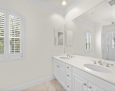 61 Shade Tree - Photo Thumbnail 11